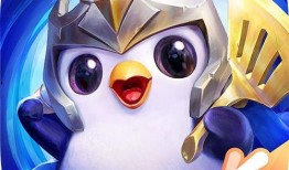 戈雅爆料视频大全最新,揭秘娱乐圈不为人知的秘密