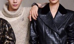 陈伟霆刘雯最新爆料