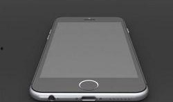 苹果最新爆料真假图片,真假图片对比，真相即将揭晓！