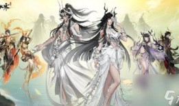 逆水寒最新爆料时装天马,翱翔江湖，尽显英雄风采