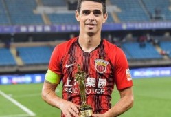 方博最新爆料,揭秘娱乐圈不为人知的幕后真相