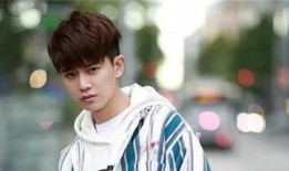 今日最新娱乐爆料任嘉伦,神秘女友身份引网友热议