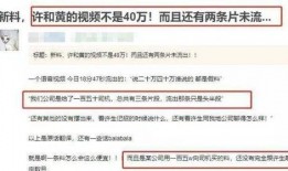 港媒爆料新闻视频大全最新,视频大全揭示惊人内幕！”