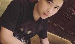 石狮主播爆料事件最新,揭秘背后真相与网络舆论风暴