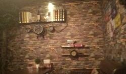 成都密室爆料最新消息,神秘事件背后真相渐露