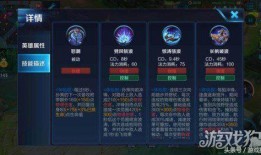 孙策英雄体验服爆料最新,勇猛战神再临，战场风云再起