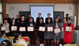 最新爆料洪洞恒富,揭秘最新爆料背后的真相与影响