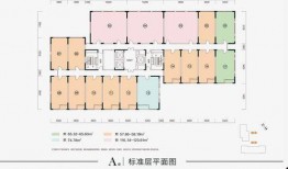 西藏学位房最新爆料,揭秘最新价格与热门区域