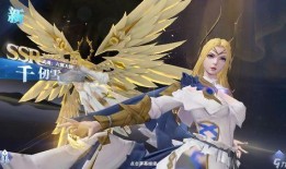 魂师对决千仞雪最新爆料,魂师对决神秘爆料揭秘