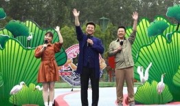 奉贤头条爆料新闻视频最新,视频揭露惊人事件，详情敬请关注