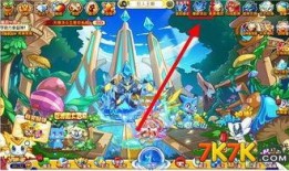 奥奇传说春节活动爆料最新,揭秘神秘活动爆料