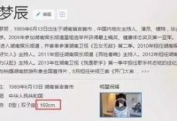 沈梦晨最新爆料新闻视频,揭秘背后惊人真相！