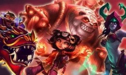 王者蛇年限定皮肤最新爆料,王者新皮肤惊艳亮相，神秘蛇影舞动江湖