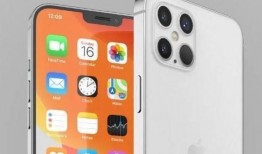 苹果s13最新爆料视频,颠覆性设计与强大性能首次揭秘