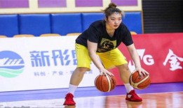 张隆最新爆料新闻事件是什么