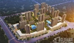 西安天琴湾最新爆料,揭秘神秘豪宅背后的故事