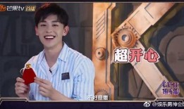 邓为最新爆料新消息视频,揭秘视频背后的惊人真相