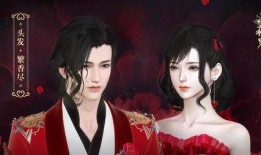 逆水寒最新爆料时装天马,翱翔江湖，尽显英雄风采