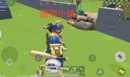 香肠派对最新日常爆料,精彩内容抢先看！