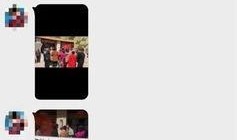 长春爆料渣男视频最新,揭秘现实版“渣”男丑行