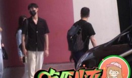 张小寒最新爆料是谁的,揭秘神秘人物身份之谜