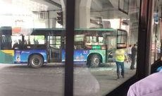 大连公交车最新爆料,揭秘最新线路调整与乘车体验升级