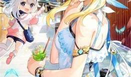 原神旅人章最新爆料,揭秘神秘势力与冒险之旅