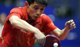 张继科最新消息爆料新闻,揭秘赛场之外的人生新篇章