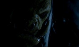 暴雪最新爆料新闻内容,全新游戏项目及IP即将揭晓，敬请期待！