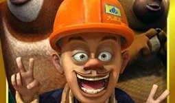 戈雅爆料视频大全最新,揭秘娱乐圈不为人知的秘密