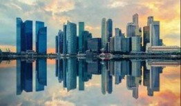 浙江楼市爆料网最新信息,揭秘热点区域房价走势与政策动向