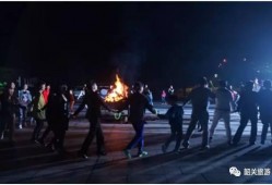 行动小镇最新爆料,未来智慧生活新篇章