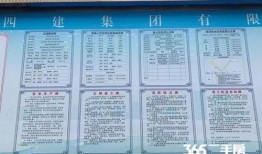 重庆小学课文爆料最新,传承巴渝文化，培育时代新人