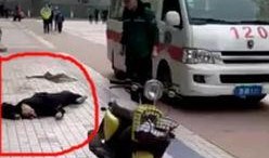 武安大货车最新爆料,揭秘行业变革与安全挑战