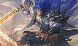 曙光英雄李靖最新爆料,神秘力量觉醒，英雄之路再启新篇章