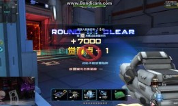 空间逆战爆料最新消息,神秘新角色与全新玩法即将揭晓！