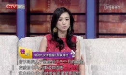 张庭娱乐爆料视频大全最新,揭秘娱乐圈幕后真相