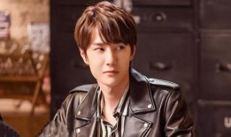 八卦最新爆料王一博,王一博新动态，神秘恋情曝光引热议