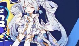 联动最新爆料动态图,联动事件背后惊人真相