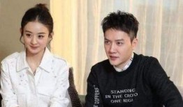 冯绍峰的儿子最新爆料,成长点滴与家庭温馨瞬间