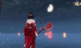 逆水寒最新爆料时装天马,翱翔江湖，尽显英雄风采