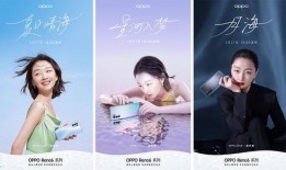 南通游客爆料最新消息新闻,最新旅游热点事件回顾