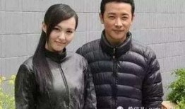 赵超微博最新爆料,揭秘娱乐圈惊人内幕！