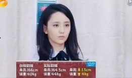 沈梦晨最新爆料新闻视频,揭秘背后惊人真相！