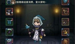 召唤最新手册爆料怎么做,深度解析爆料内容与玩法攻略